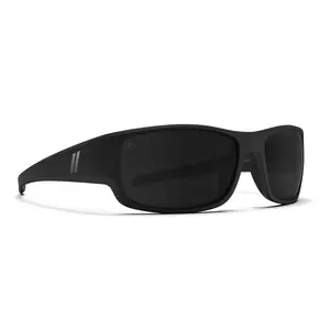 Matte Black Matte Black