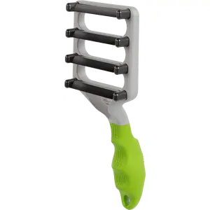 FUR4 deShedding Tool - Short Hair Dog