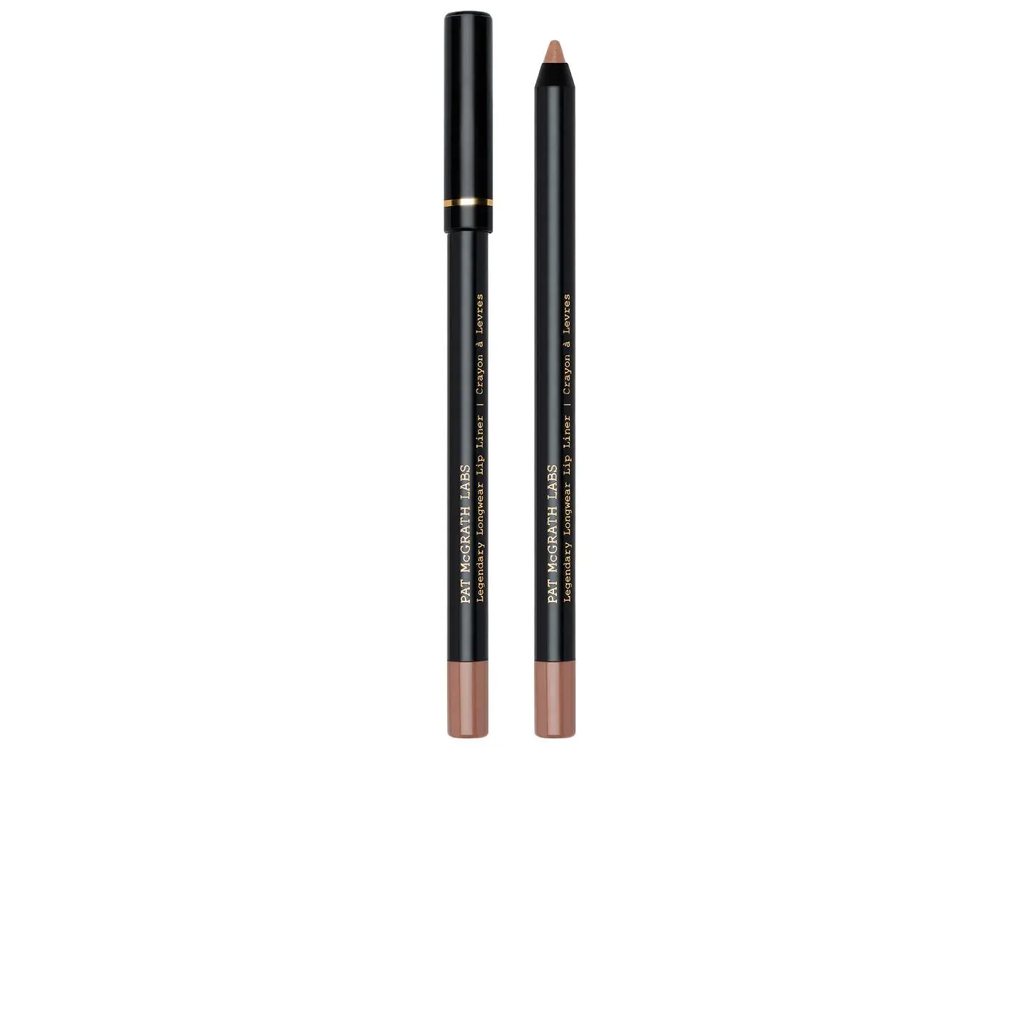 PAT McGRATH LABS Legendary Longwear Lip Liner in Supernatural
