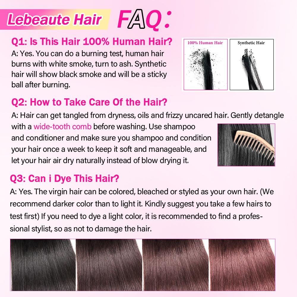 Highlight Honey Blonde Hair with Closure Brazilian Body Wave Human Hair 3 Bundles with 4x4 Lace Closure P4/27