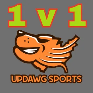 Head to Head Autographed Collectible Memorabilia - Choose Your Sport