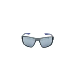 Brazen Fury Sunglasses "Dark Grey/ Racer Blue" DC3294 021