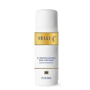 Obagi-C FX System C-Exfoliating Day Lotion