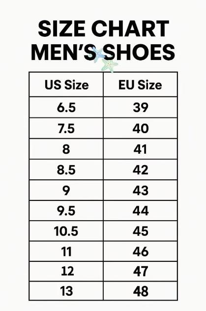 Summer Secret Men's Black PU Leather Sandals with Arch Support Anti-Slip Sole Comfortable for Wide/Narrow Feet Stylish Beach & Indoor Slippers US6.5-US13， Footwear Shoe Walking Shoes Boy