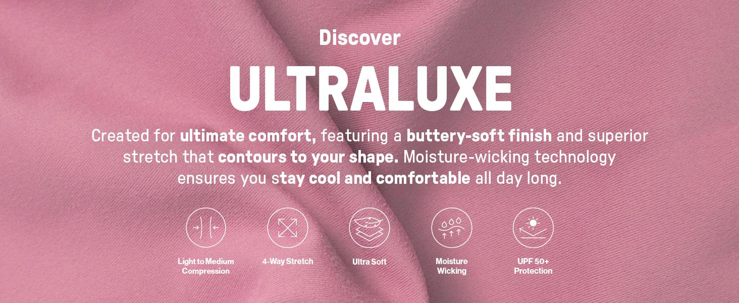 YITTY Active Women's UltraLuxe Cropped Full Zip Jacket, Athleisure, 4-Way-Stretch, Thumbholes YITTY Active Women's UltraLuxe Cropped Full Zip Jacket, Athleisure, 4-Way-Stretch, Thumbholes