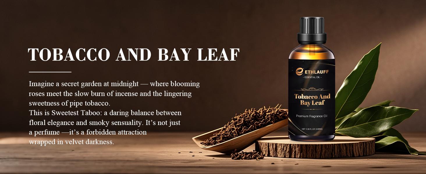 ETHLAUFF Premium Fragrance Oil 3.38FL.OZ - Birchwood Oud / Scotch Wiskey / Galactic Skies / Sweested Taboo, Expertly Layered Aroma Notes for Candle Making Soap Making & Diffusers ETHLAUFF Premium Fragrance Oil 3.38FL.OZ - Birchwood Oud / Scotch Wiskey / Galactic Skies / Sweested Taboo, Expertly Layered Aroma Notes for Candle Making Soap Making & Diffusers