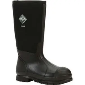 Muck Boots Men's Chore Classic Tall Boot