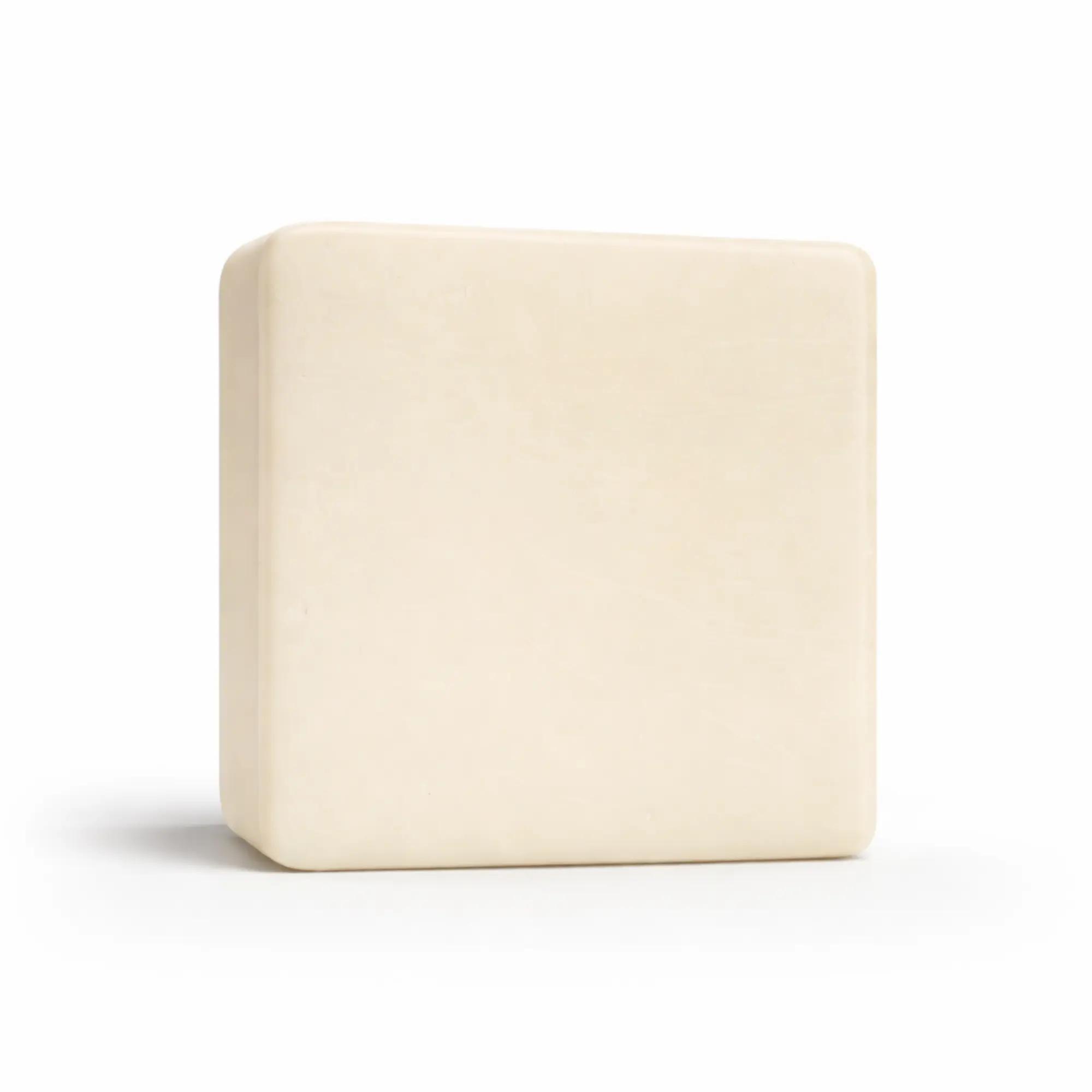 Authentic Sea Salt Bar Soap