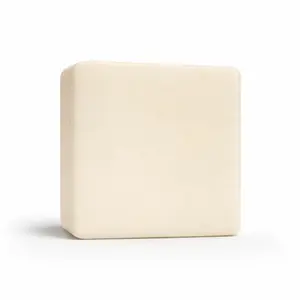 Authentic Bar Soap