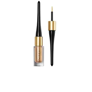 Stila Stay All Day InkWear Liquid Eye Liner in Goldie Luxe