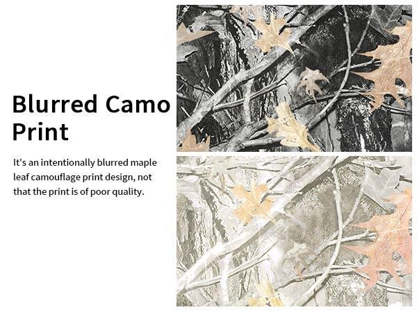 UEU Womens Wide Leg Crossover High Waisted Yoga Pants Camo Bootcut Workout Flared Leggings Casual Pants Comfy Fall active wear gym 29''/31''/33'' UEU Womens Wide Leg Crossover High Waisted Yoga Pants Camo Bootcut Workout Flared Leggings Casual Pants Comfy Fall active wear gym 29''/31''/33''