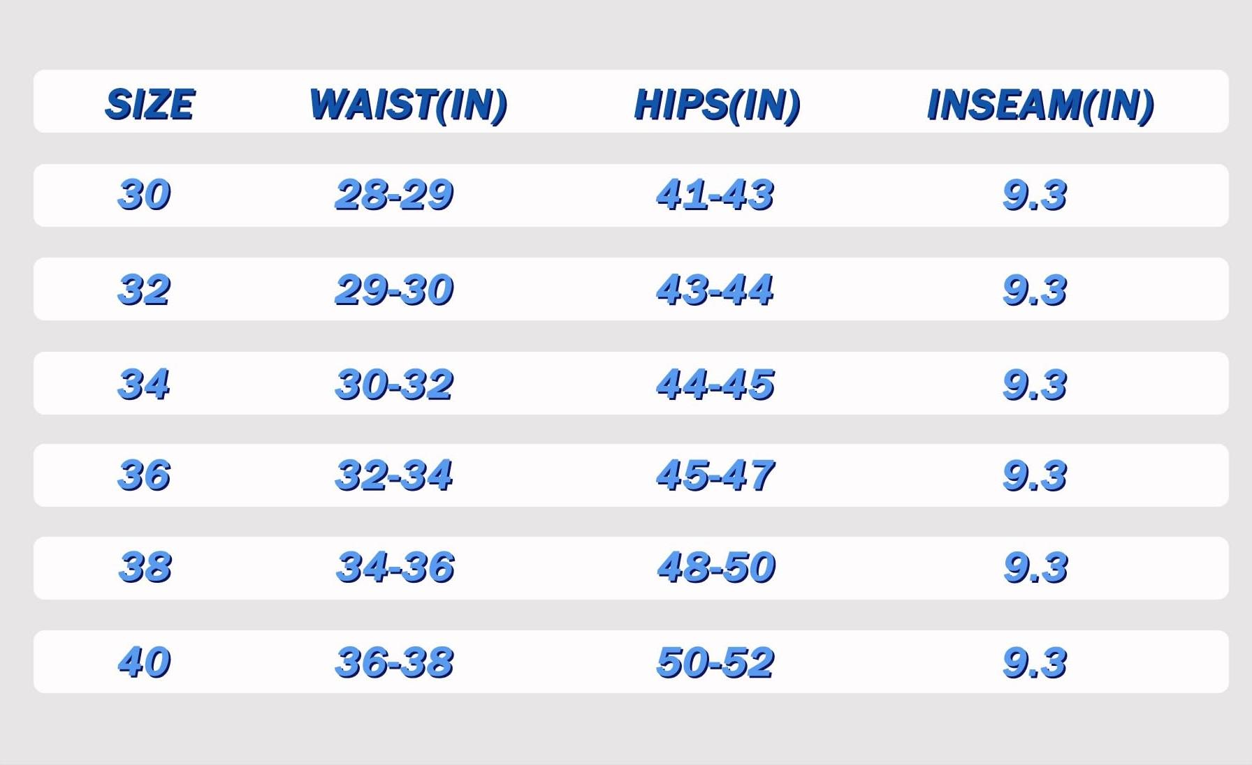 MAGCOMSEN Men's Workout Shorts 9" Quick Dry Shorts with Zipper Pockets for Running Athletic Gym Basketball Outdoorfun