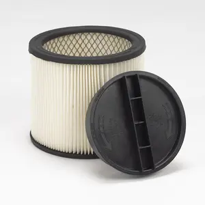 Shop-Vac Cartridge Filter - 9030433