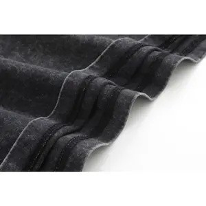 Benito Bowl 2026 Vintage Washed Graphic Tee, Funny Football Bad Bunnie Design Shirt, Team Benito Shirt, Here For The Benito Bowl The Best Haft Time Shirt