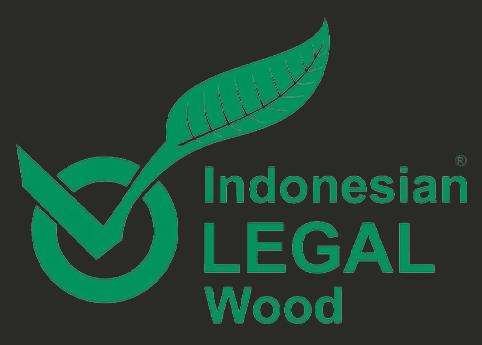 Rico & Plato Ibu Teak Pestle Rico & Plato Ibu Teak Pestle