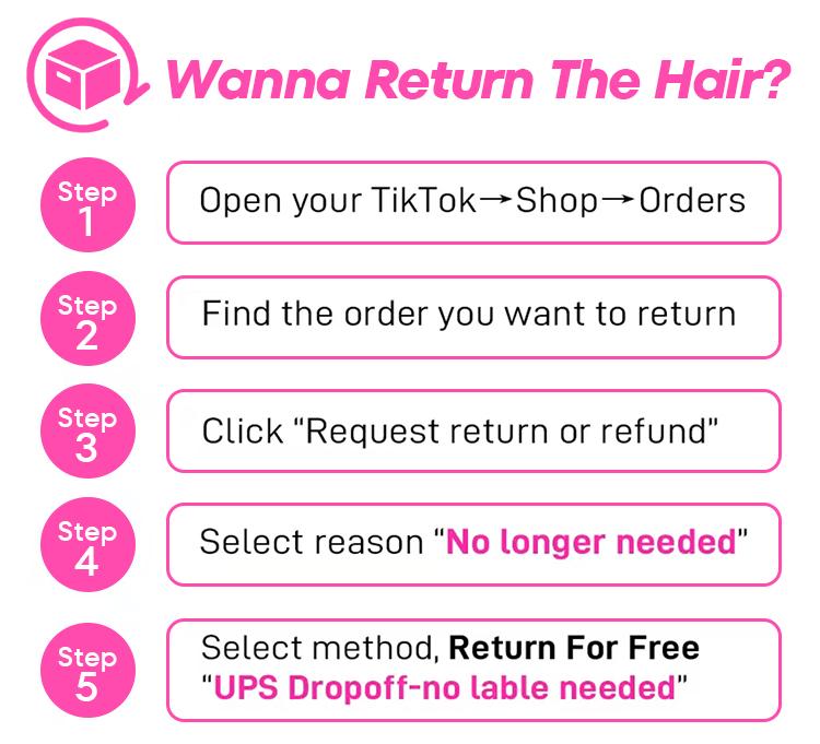 CurlyMe Bleached Knots 250% Density Full Burmese Curly 9x6 HD Lace Frontal Glueless Wigs Pre-plucked Natural Hairline Beginner Friendly Natural Black