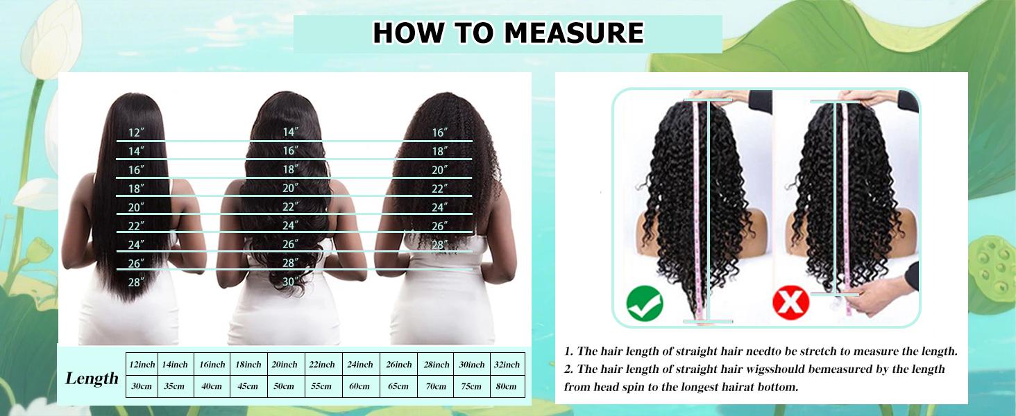 【LIVE-ONLY】VIPbeauty Half Wig Human Hair 200 Density Burmese Curly Half Wig Spiral Curly Ends 3 In 1 Seamless Flip Over Glueless Wigs Human Hair with Drawstring Beginner Friendly Curly Wig Headband Wig for Women Daily Wear