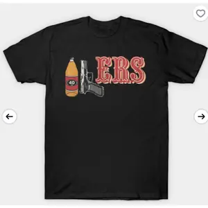 🏈   49 Beers Dad Definition Football Tee, San Francisco Niners Vibe, Perfect Game Day Gift for Dad! # TikTokShop. # ViralTees # TikTokMadeMeBuyIt. # TrendyTees