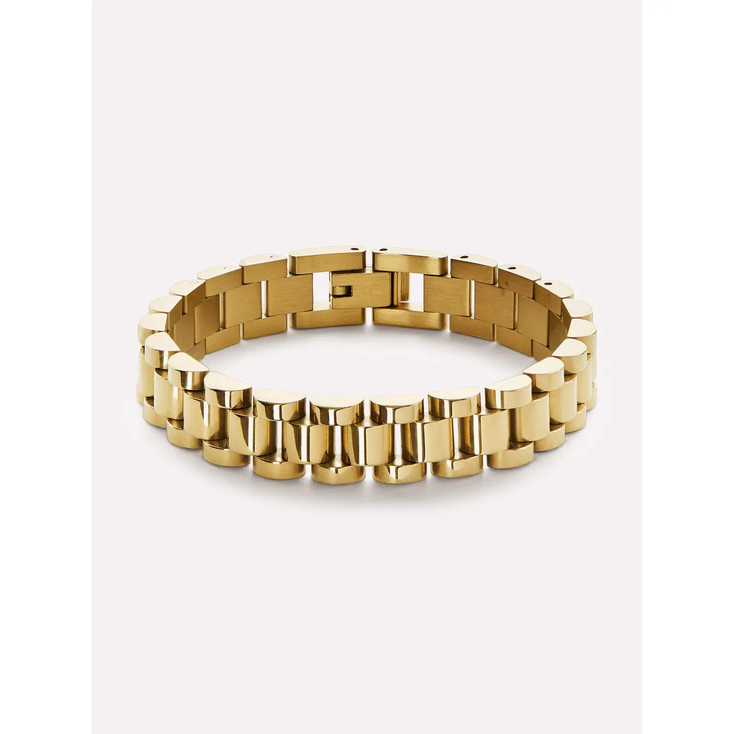 Watch Strap Bracelet - Ora