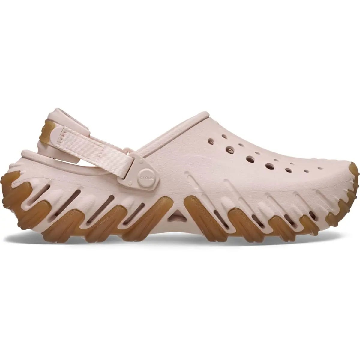 Crocs Adult Echo RO Clogs