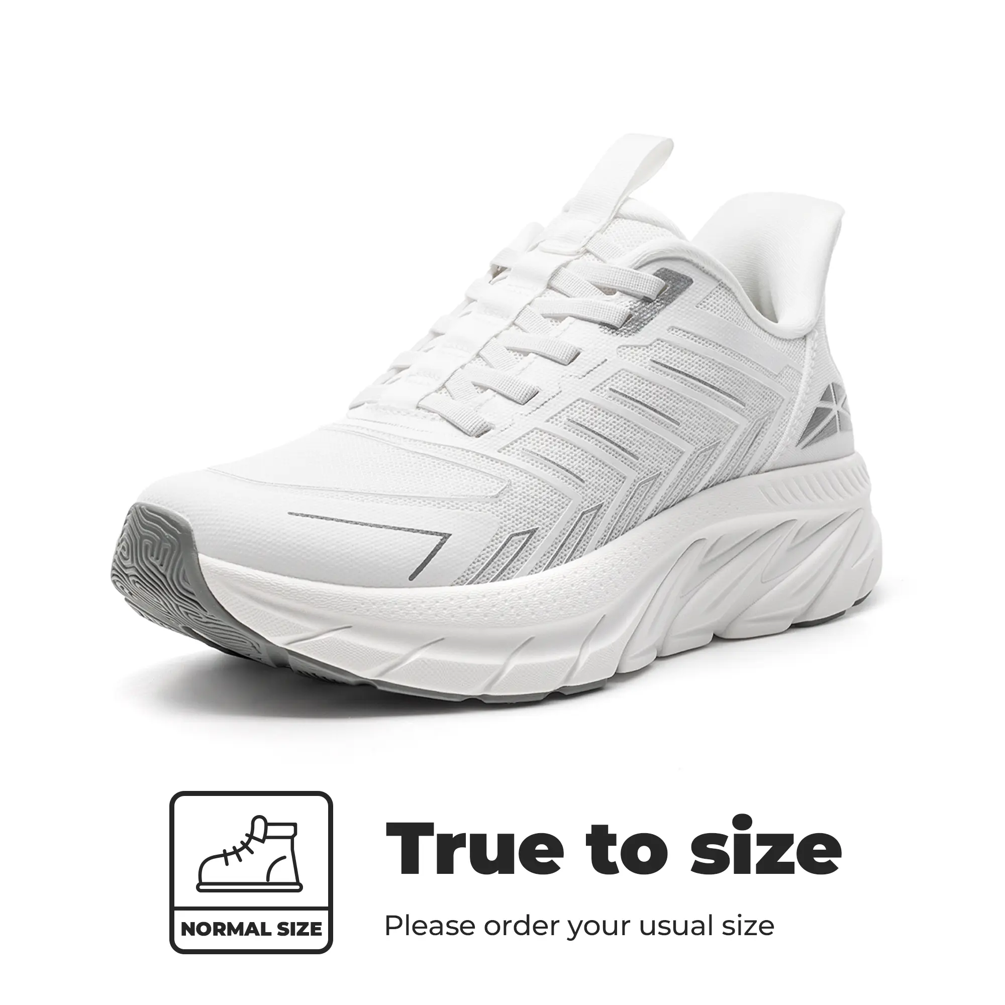 WHITE-NEW