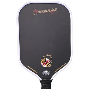 MD Mayhem Pro