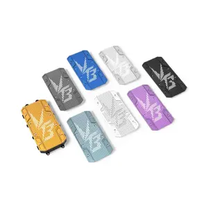 Ventus Aetos Heatsink for Gen.2 Pro , Gen.2 Max , Gen.2 Ultra