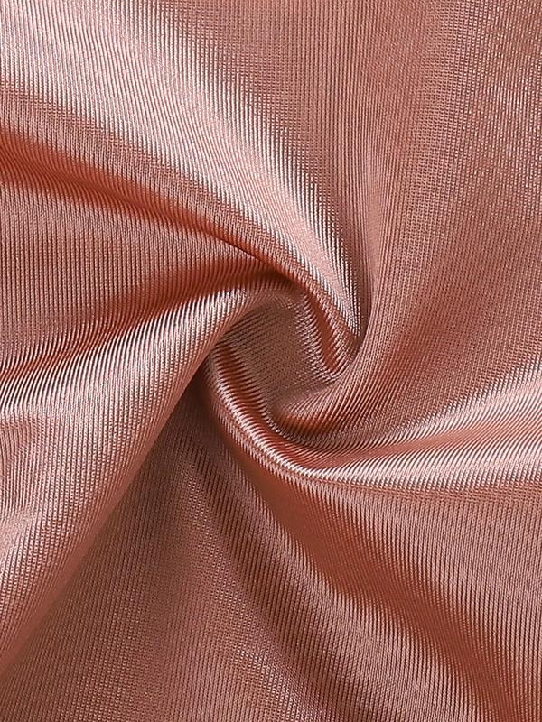 6 PCS Women's Lace Panties Set High Waist Contrast Floral Design Soft Breathable Fabric Comfortable for Daily Wear All Seasons S - XL Womenswear Bridal Fit Everyday Fashionable Minimalist SpringStatements