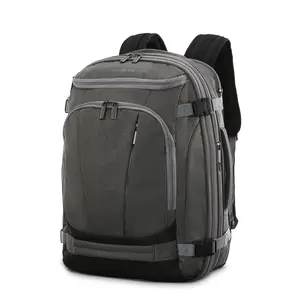 Samsonite Mother Lode Softside Junior Travel Backpack - Bag