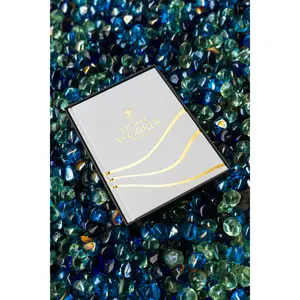 The Light Worker Journal The Light Worker Journal