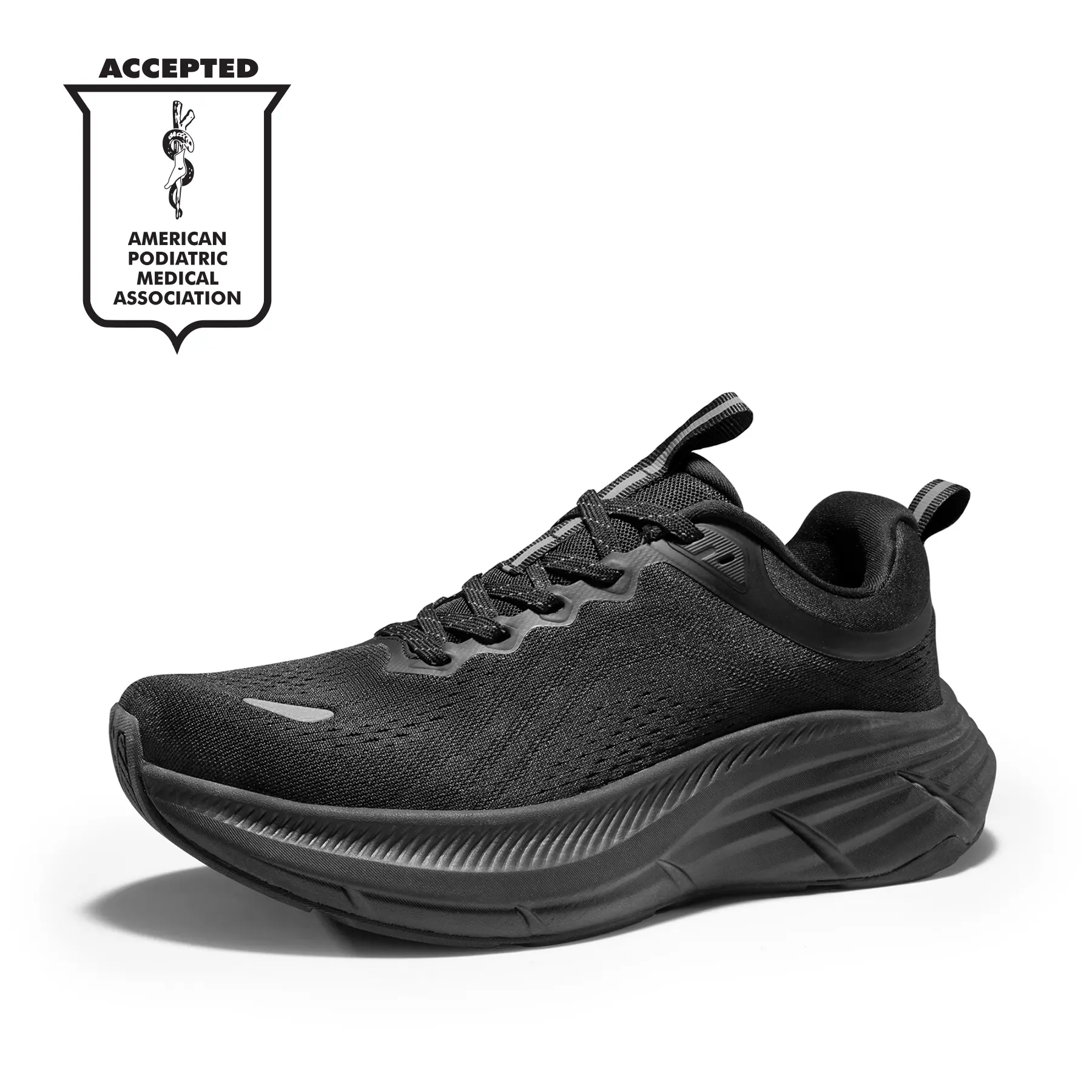 NORTIV 8 Men's Lifestyle Sneakers - Casual Footwear for Running and Walking Versatile Running Trek Shoes Sporty Running Shoes Workout Sneakers