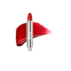 Tilt Beauty The Easy Way Lipstick Refill in Infra Red