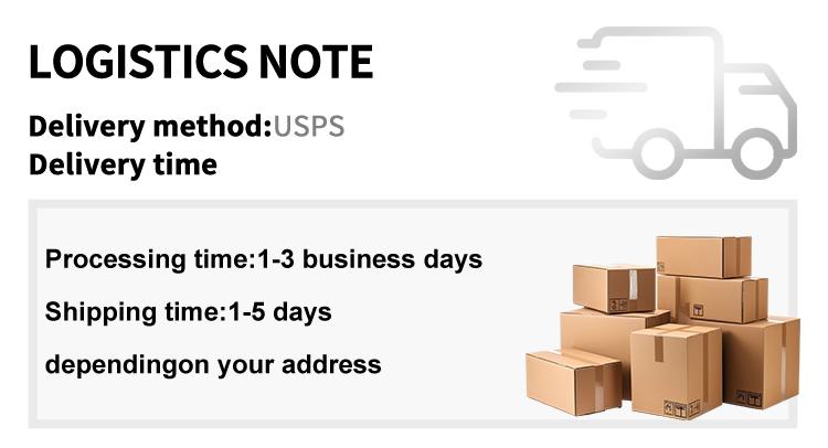 AUTOMET Cropped Cardigan Sweaters for Women Lightweight Crop Cotton Knit Y2k Fall Outfits Fashion Clothes 2025 Fallreshness Soft Open Front Long Sleeve Casual Wear SpringStatements AUTOMET Cropped Cardigan Sweaters for Women Lightweight Crop Cotton Knit Y2k Fall Outfits Fashion Clothes 2025 Fallreshness Soft Open Front Long Sleeve Casual Wear SpringStatements