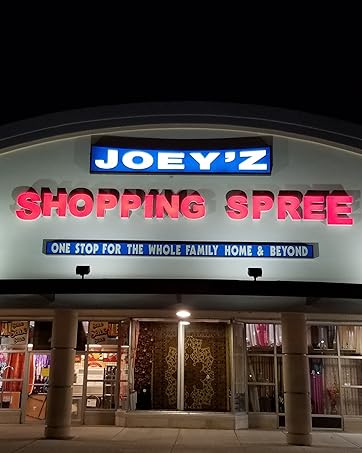 Extra Large Cake Carrier/Storage Container With Server - Holds up to 12 Inch 3-Layer Cake, Plate With Lid/Holder With Lid/Cover Clear Dome - Transports Pies or Other Desserts Bakeware Utensils Extra Large Cake Carrier/Storage Container With Server - Holds up to 12 Inch 3-Layer Cake, Plate With Lid/Holder With Lid/Cover Clear Dome - Transports Pies or Other Desserts Bakeware Utensils