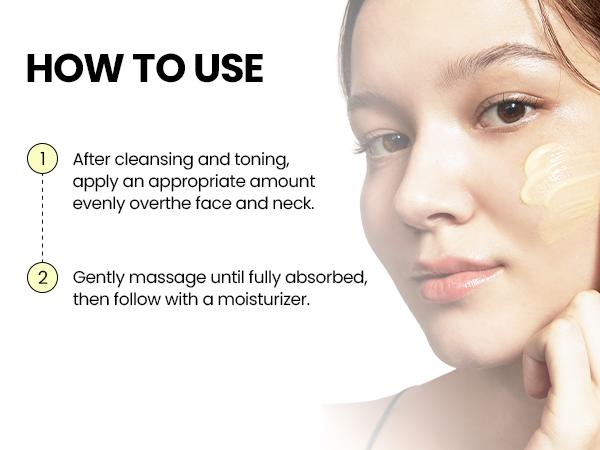 [KSECRET Official] SEOUL 1988 Retinal Serum Duo | Retinal Liposome 2% Serum (2EA)