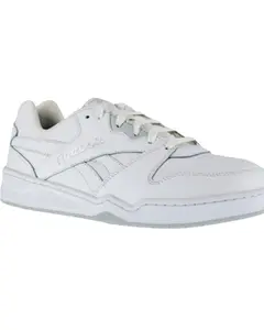 Reebok Women's Low Cut Work Sneakers Composite Toe - Rb161