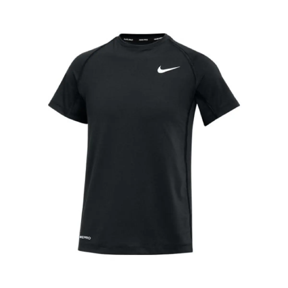 Nike Dri-FIT Shorts Unisex Authentic Athletic Shorts Athletic Sportswear Full Range of Motion Gym Training New Original L XL Free Shipping | Gym | Workout | Training | Running | Fitness | Sports | Exercise | Casual | Lounge | Travel | Everyday | Soft