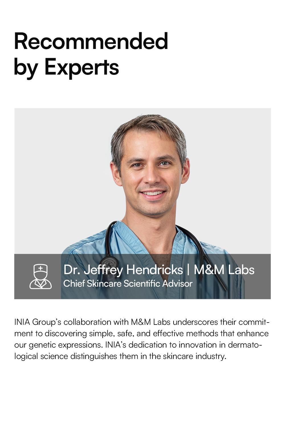 【LIVE EXCLUSIVE】INIA GLOW Wireless LED Face Mask, 2-Year Warranty, Portable and Rechargeable for LED Facial Mask Skincare at Home and Travel, The Ultimate Gift Choice for this Season