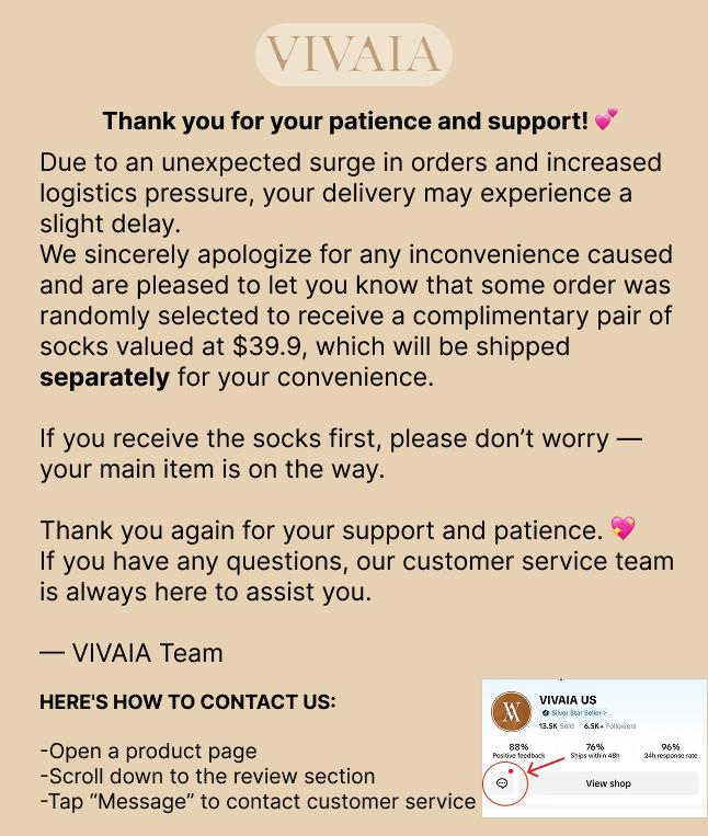 VIVAIA Women Pointed-Toe Western Knee-High Boots with Embroidered Design and Chuncky Heel Winter Festive Celebration Collection Wide Calf Boots for Western Events Horseriding Cowboy Boots vira boots (Willow&Wynne) SpringStatements