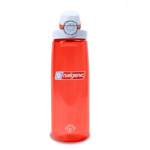 24oz On-The-Fly Lock-Top Bottle