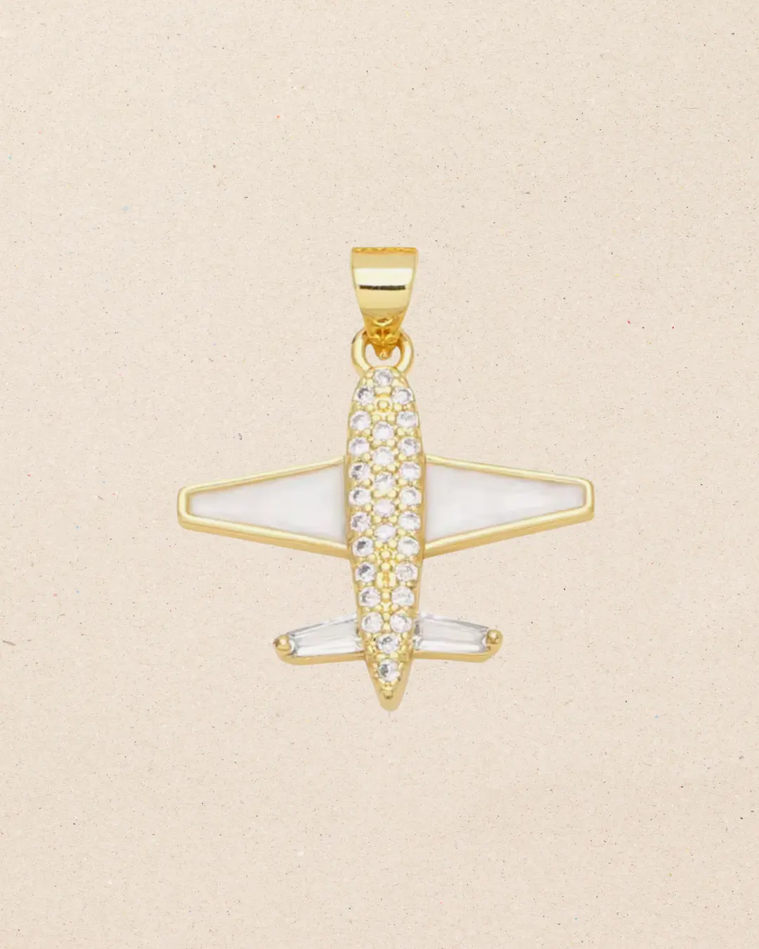 Charm: Number 37