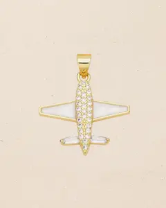 Charm: Number 37