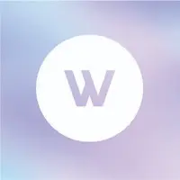 Wonderskin