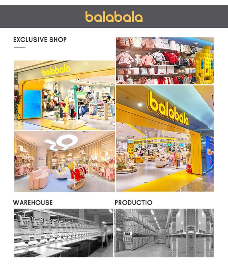 Balabala Kids Lightweight Breathable Running Sneakers 2025 Spring Soft Flex IP Outsole Shoes for Boys and Girls with Mesh Upper & Velcro Strap