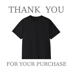 Thank You Gift For Purchasing Our T-shirt Sweatshirt Hoodie (July 4th) For Your Next Purch!
