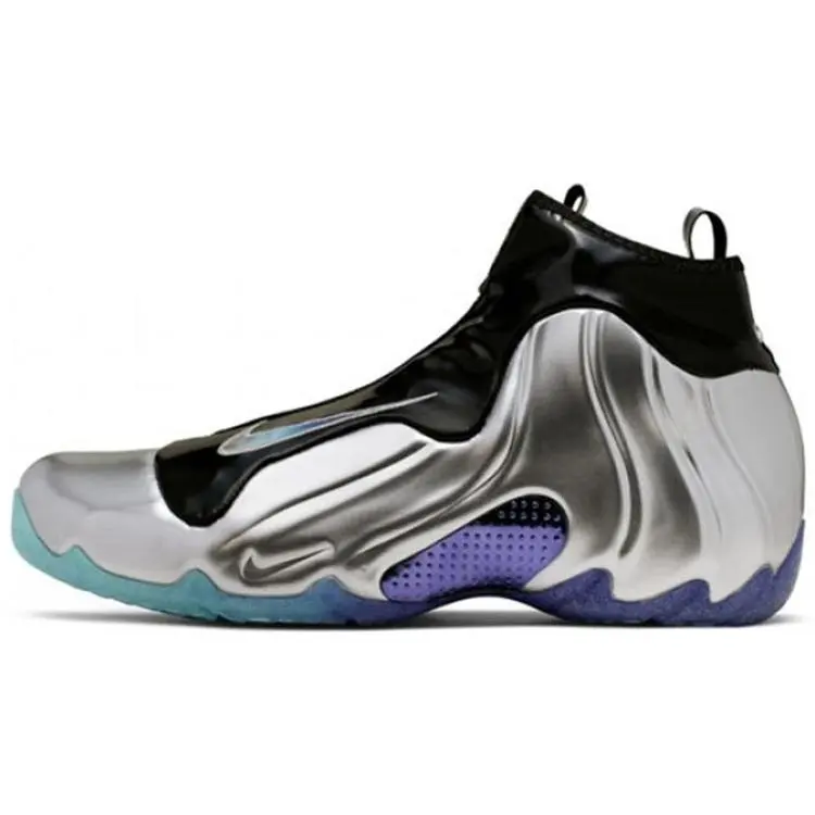 Nike Air Flightposite One "China Hoop Dreams" CJ8010-990