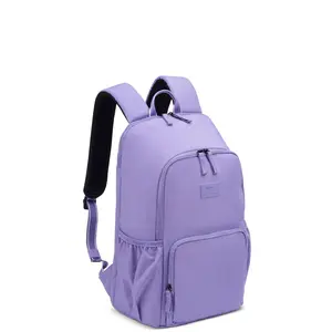 Delsey Paris x florence by mills Fresh Start Laptop Backpack