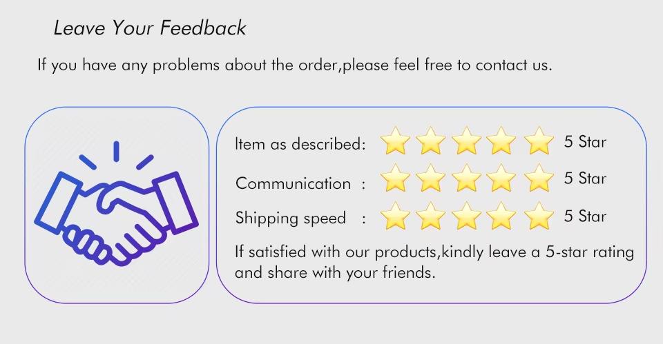 Magcubic HY450 900ANSI Projector Ultra Short Throw Native 1080P 8K Decode Auto Offset Electronic Focus Dual WiFi6 BT5.4 Allwinner H716 Built-in Dual 5W HiFi Speakers 32G High Performance Home Cinema