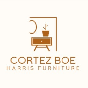 Cortez Boe Harris Furniture