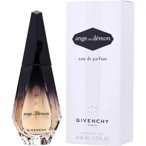 Ange Ou Demon By Givenchy Eau De Parfum For Women Ange Ou Demon By Givenchy Eau De Parfum For Women